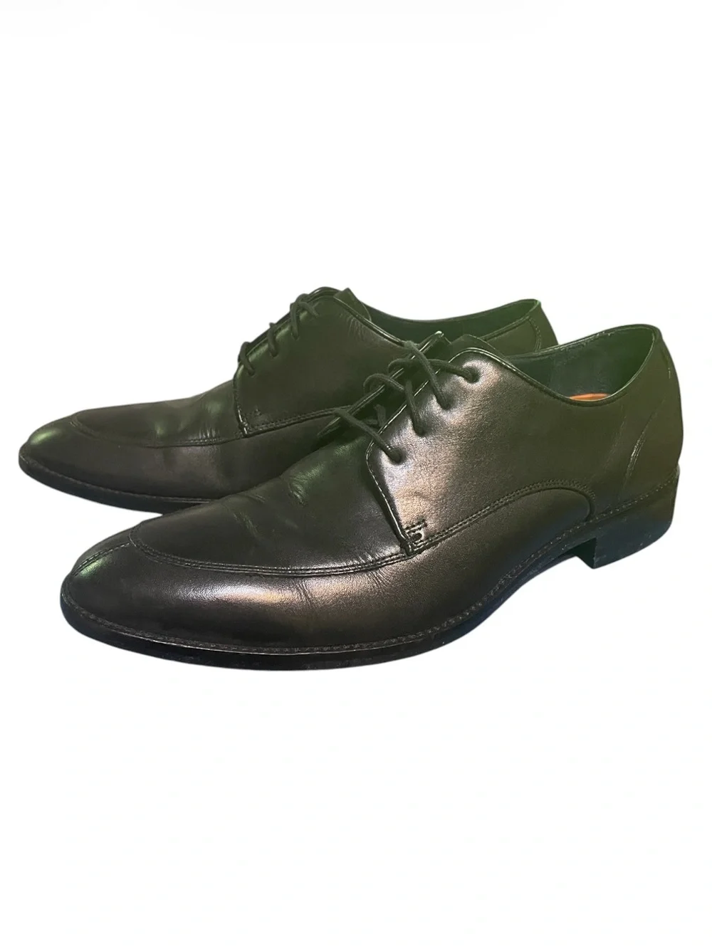 Cole Haan excellent high